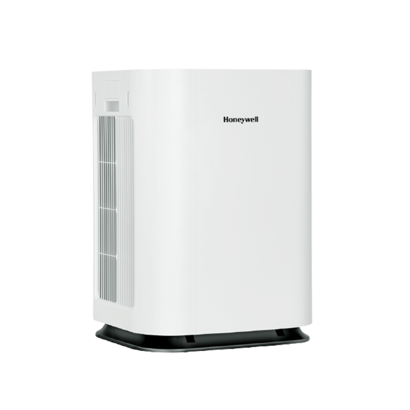 霍尼韦尔 家用办公 空气净化器