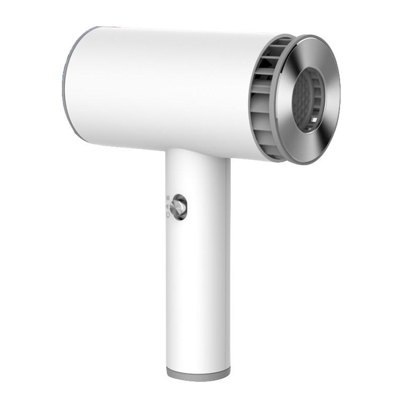 一尔 无线冷热电吹风