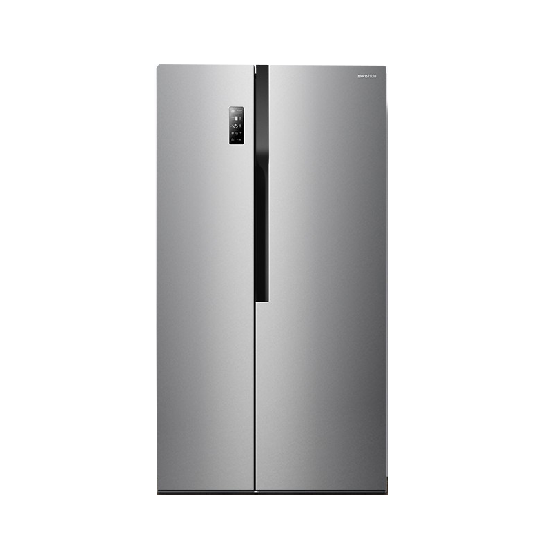 容声 变频纤薄电冰箱