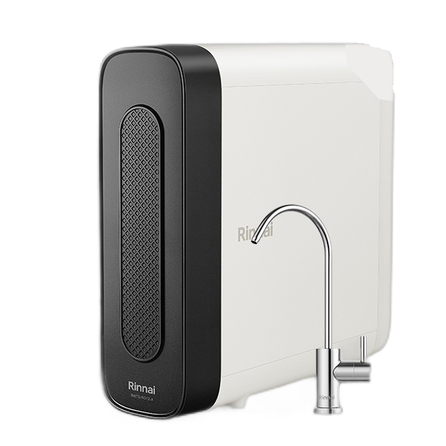 林内 减少隐患净水器