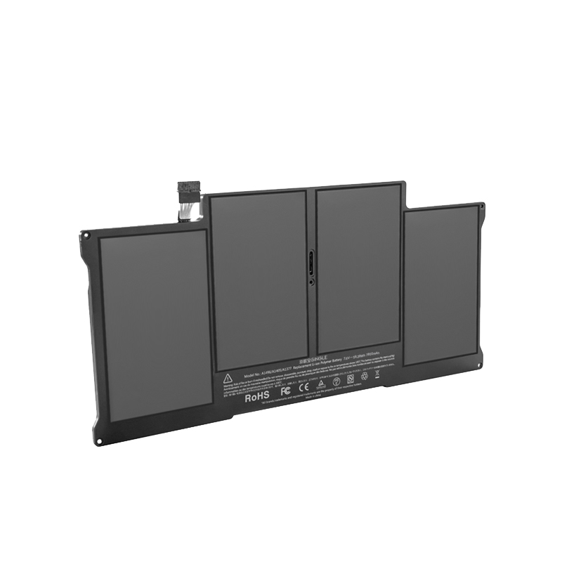 京歌宝 耐高温抗磨损电池