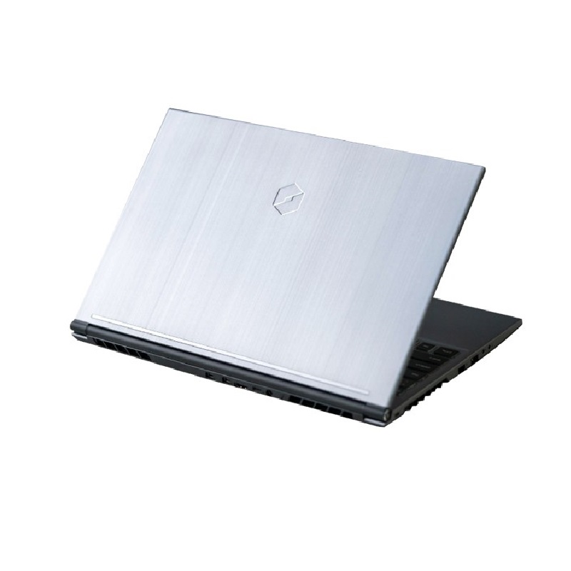 机械革命 高速固态游戏本