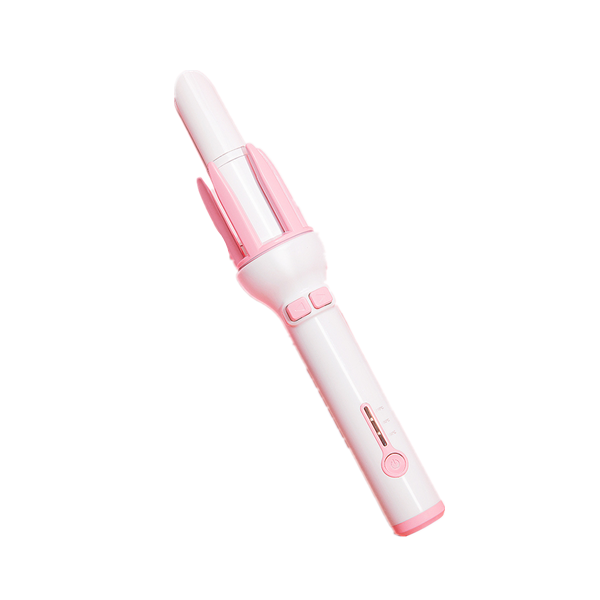 奥克斯小型卷发棒