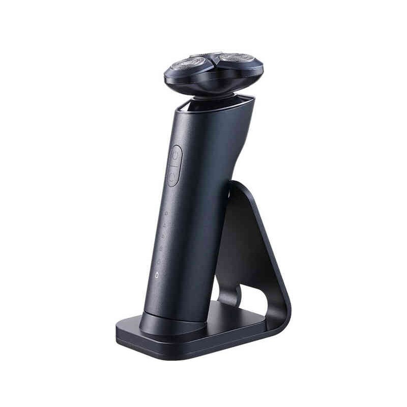 米家 持久续航电动剃须刀