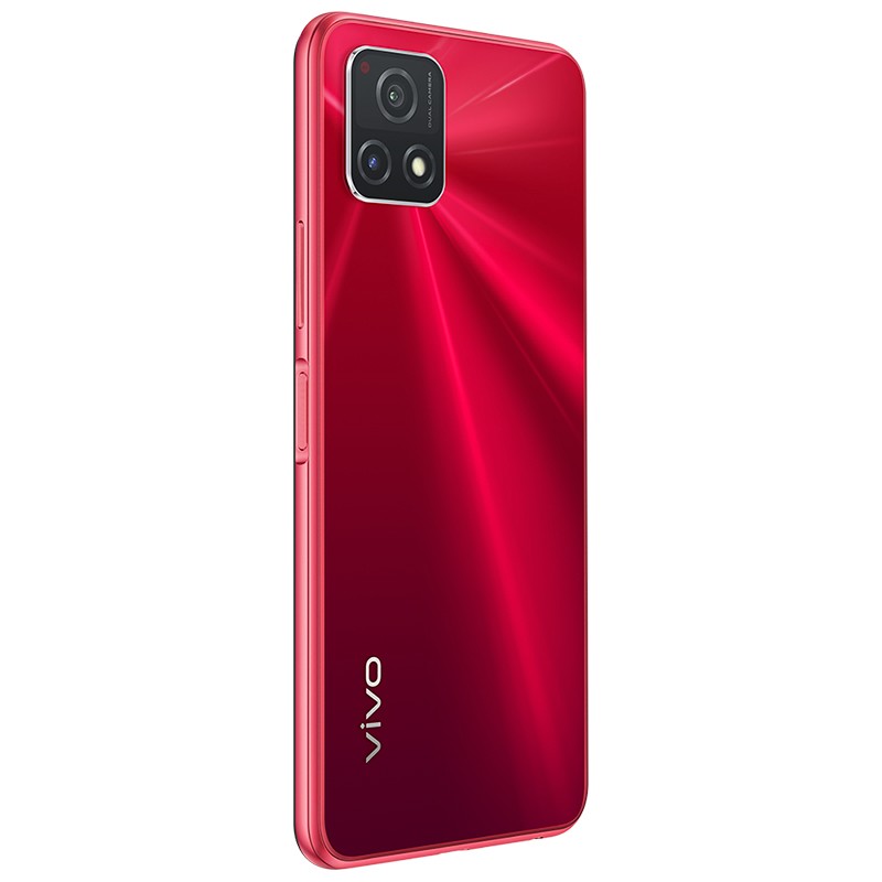 vivo 双模5G全网通手机