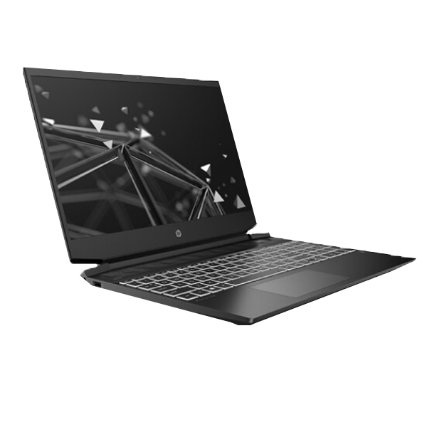 惠普 微边框电竞版游戏本