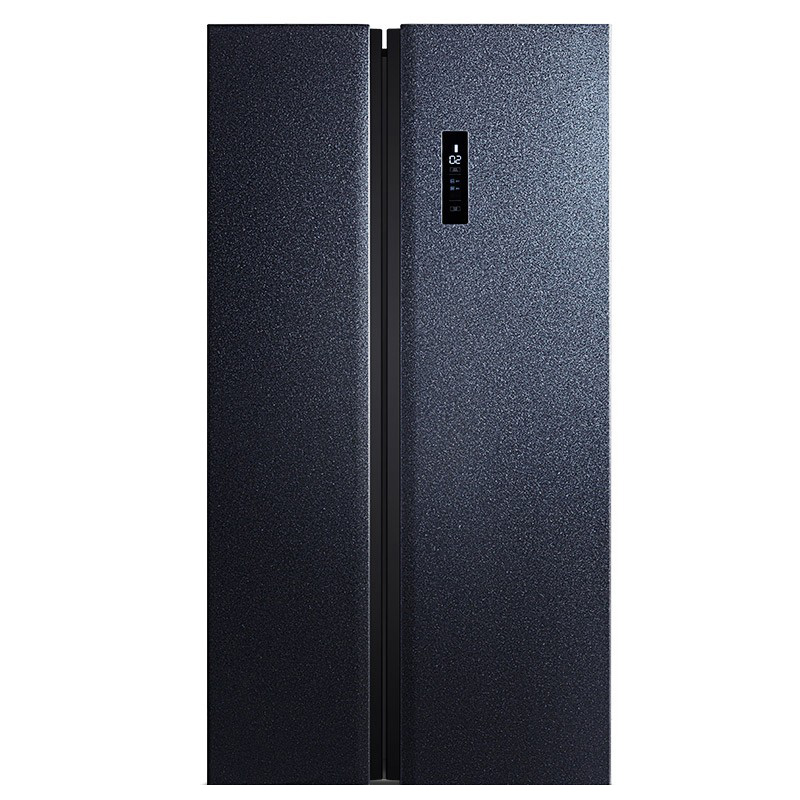 TCL 一级能效冰箱