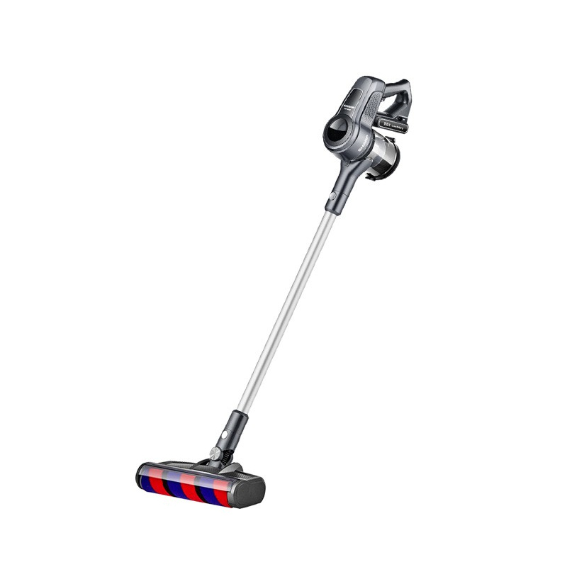 夏普 无刷数码电机 吸尘器