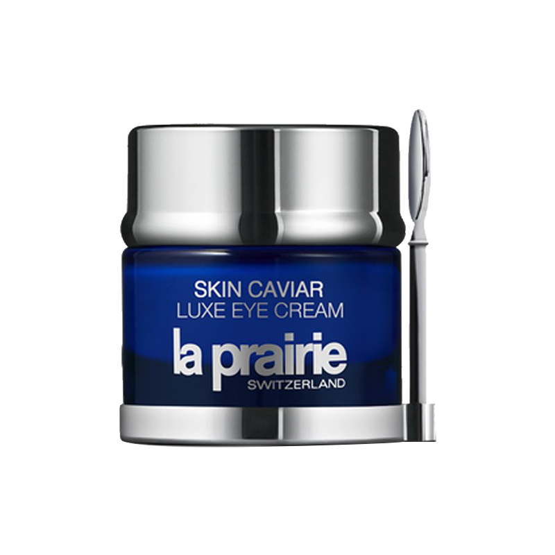 拉普瑞斯 鱼子精华琼贵紧致眼霜