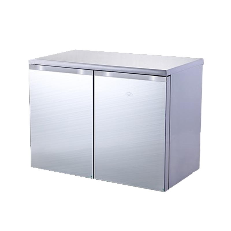 尊贵 风冷无霜 冰箱