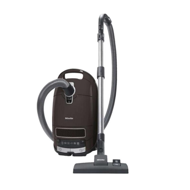 美诺 大吸力 吸尘器