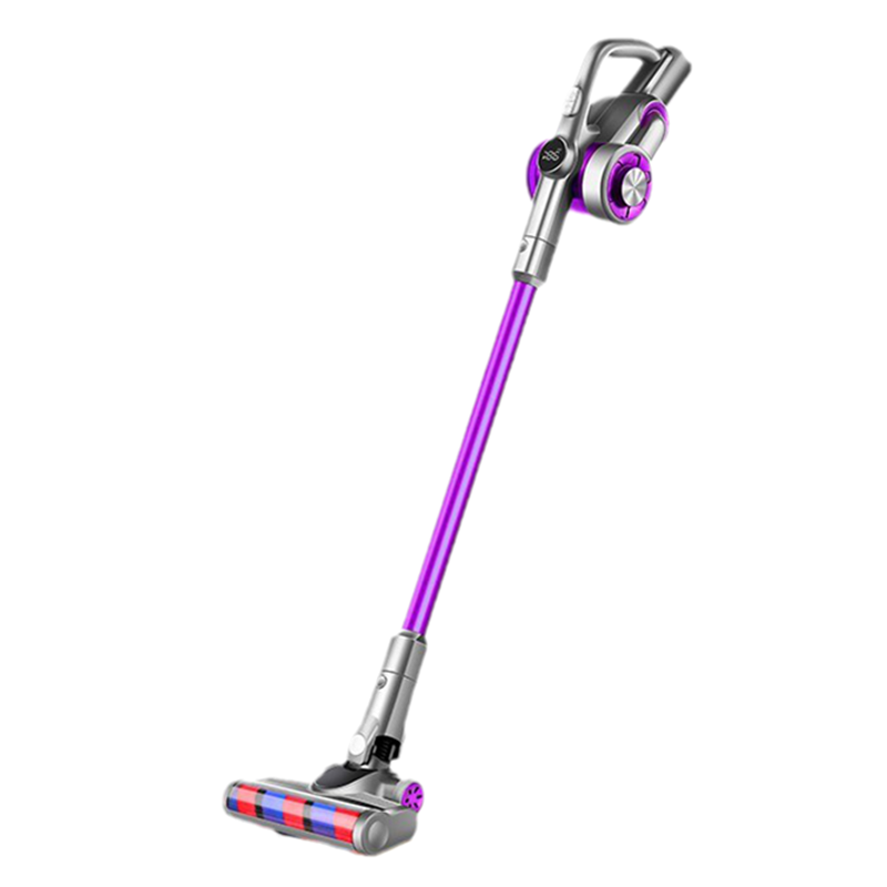 莱克 除螨仪吸尘器