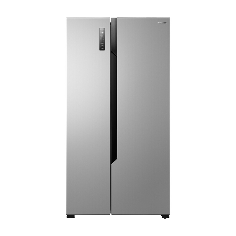 海信 保鲜省电 冰箱