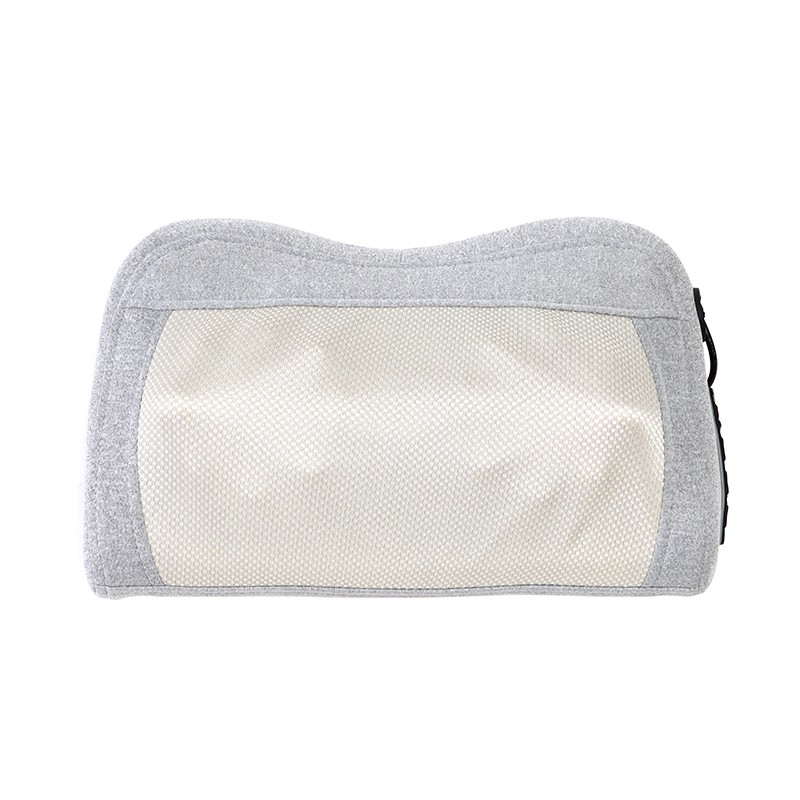 阿尔普 颈椎按摩枕