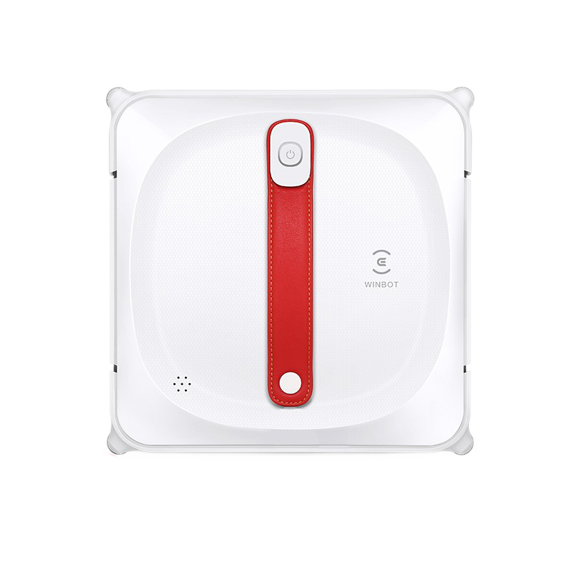 科沃斯 擦窗机器人