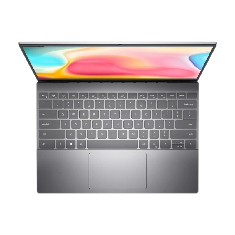 戴尔 物理防偷窥笔记本