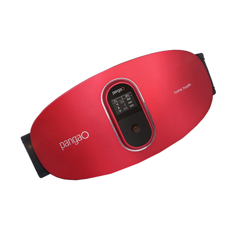 攀高轻薄按摩仪