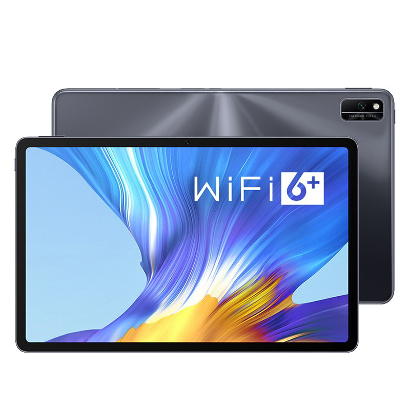 荣耀 2K屏幕平板电脑