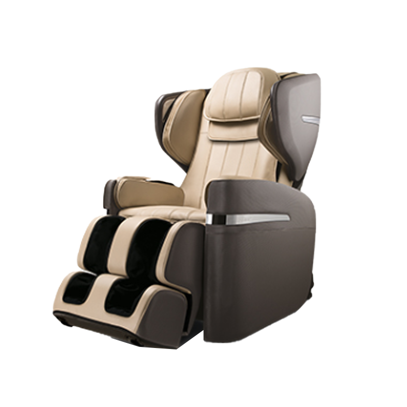 傲胜 高端智能按摩椅