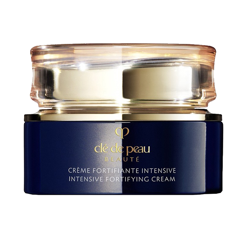 CPB 夜间修护面霜