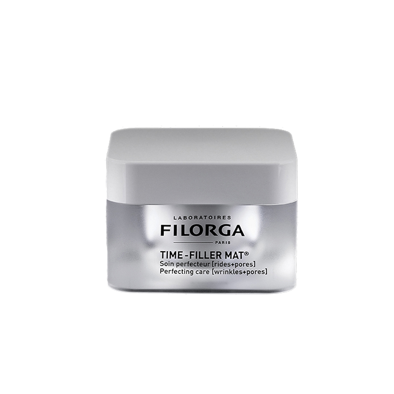 菲洛嘉 焕龄时光抗皱 面霜