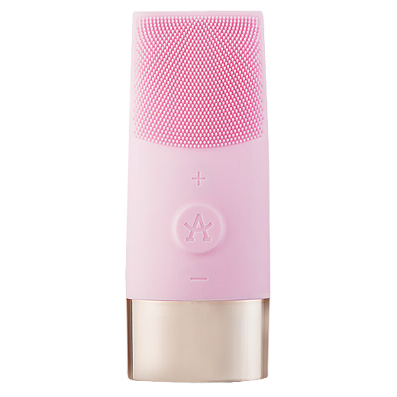 APIYOO 柔软除污洁面仪