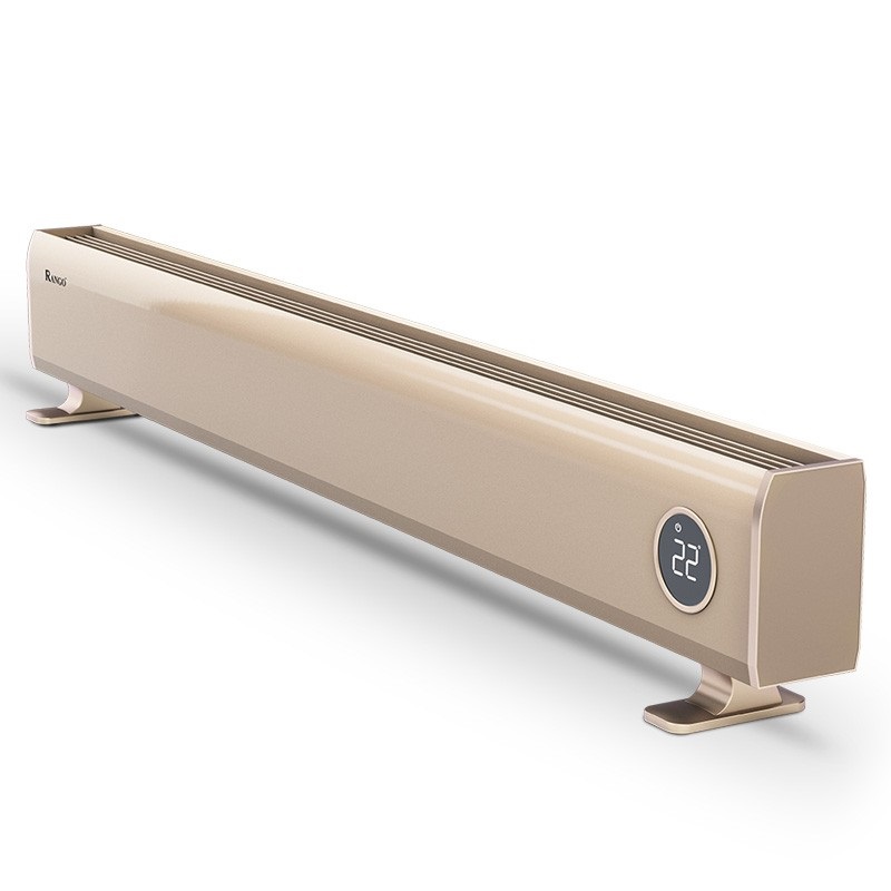 兰戈 线性过热保护 取暖器