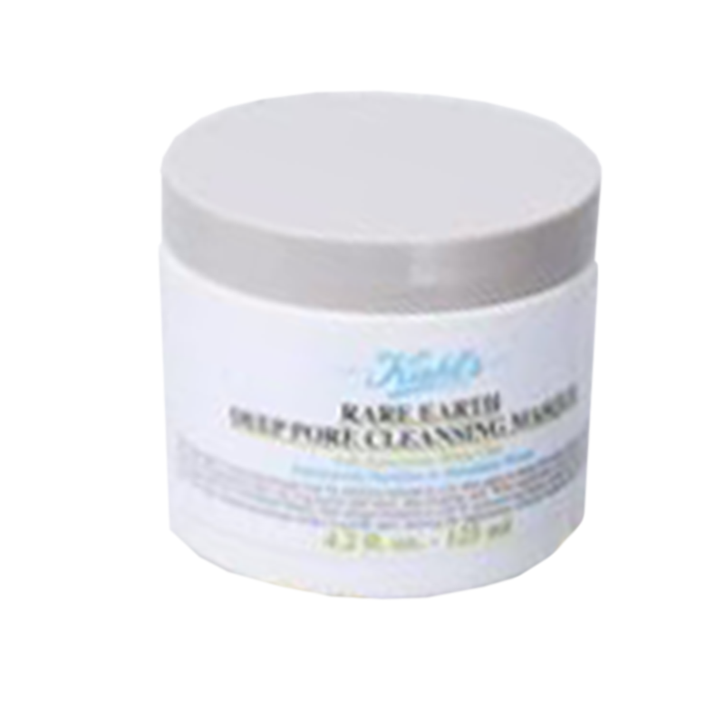 科颜氏 亚马逊白泥面膜