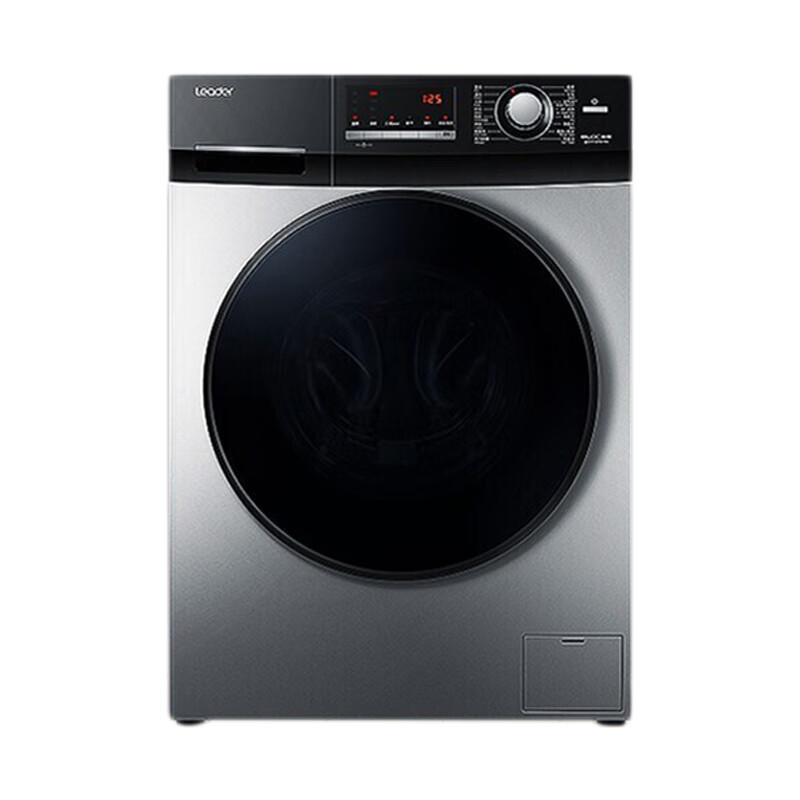 统帅 节能静音洗衣机