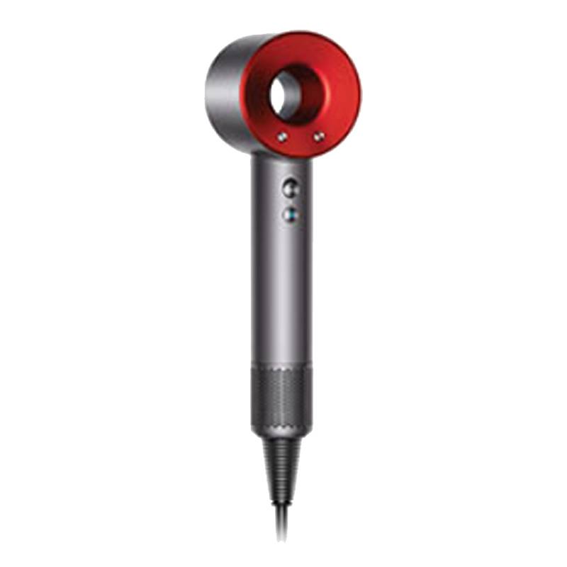 戴森 三挡风速吹风机