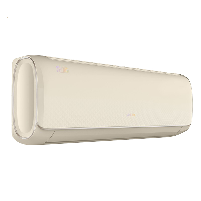 奥克斯 自清洁壁挂式空调