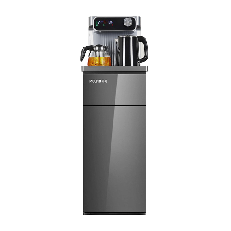 美菱 100°C真沸腾饮水机