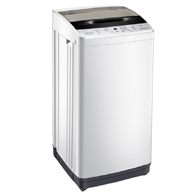 TCL 运行稳定洗衣机