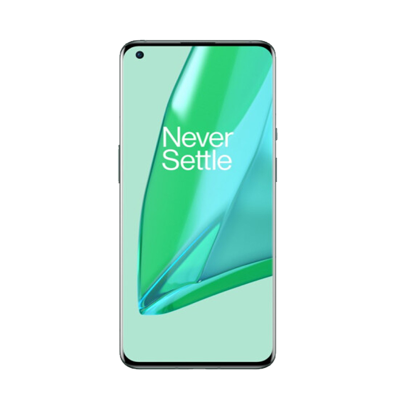 一加 超频响应 手机