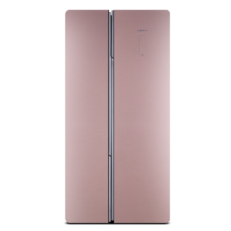 新飞 风冷无霜冰箱