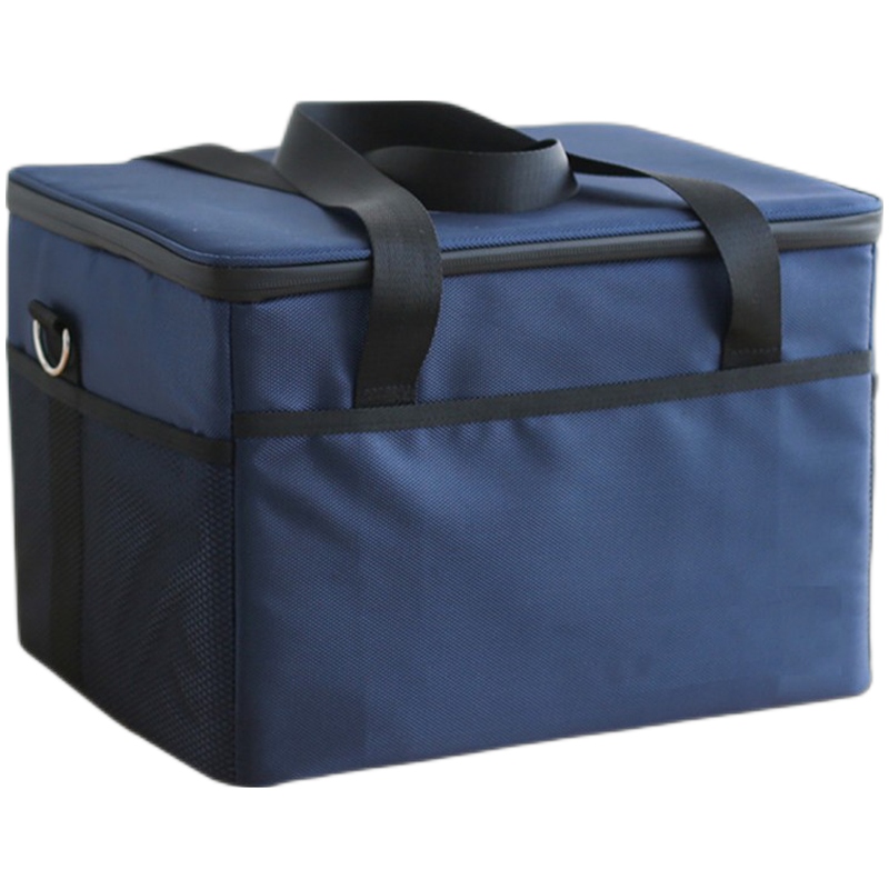 本驰 便携手提保温箱