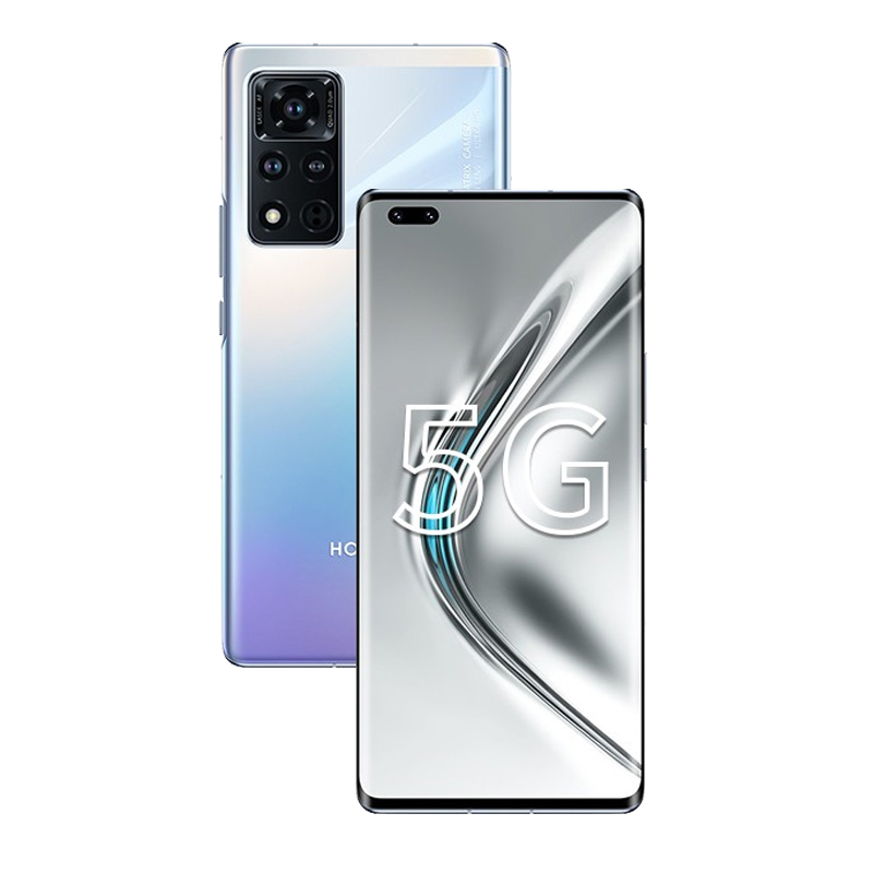 荣耀 双卡待机 手机