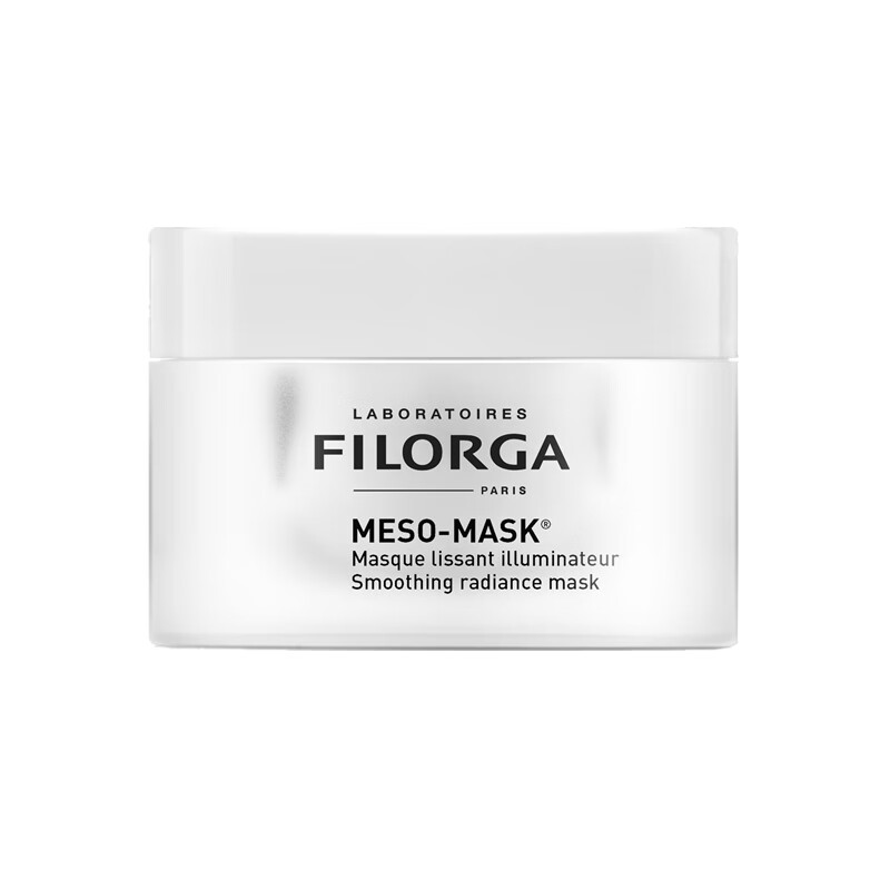 菲洛嘉 十全大补面膜