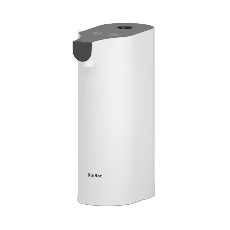 玄馨 大功率运行饮水机