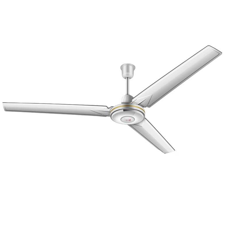 钻石牌75W大功率吊扇