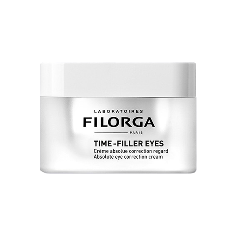 菲洛嘉 焕妍时光眼霜