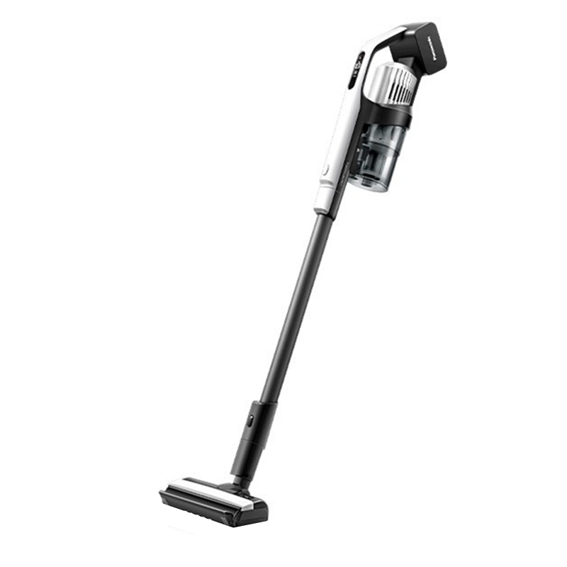 松下 大吸力除尘吸尘器