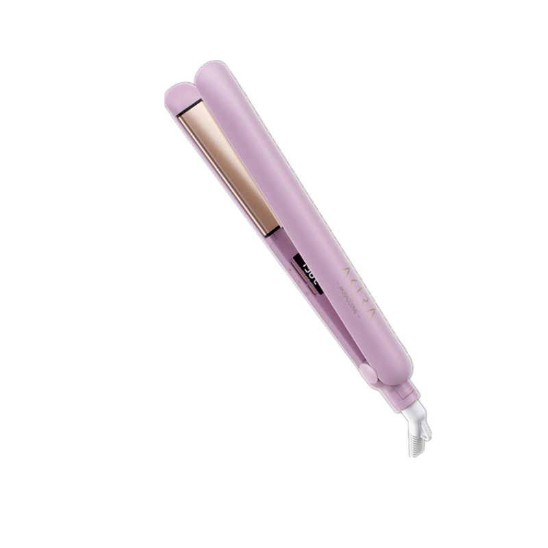 AkiraCosme护发直板夹