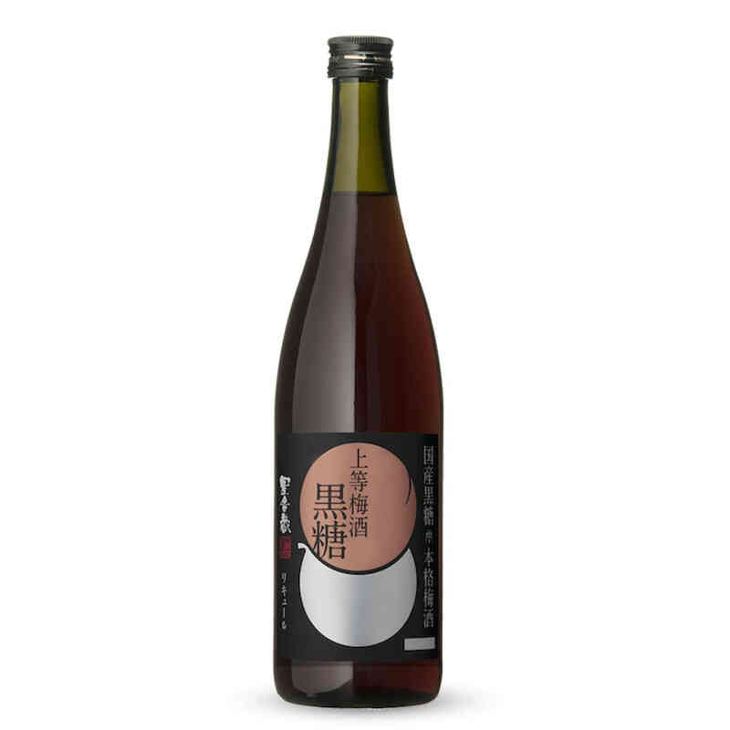 本坊酒造 浓郁甘甜清酒