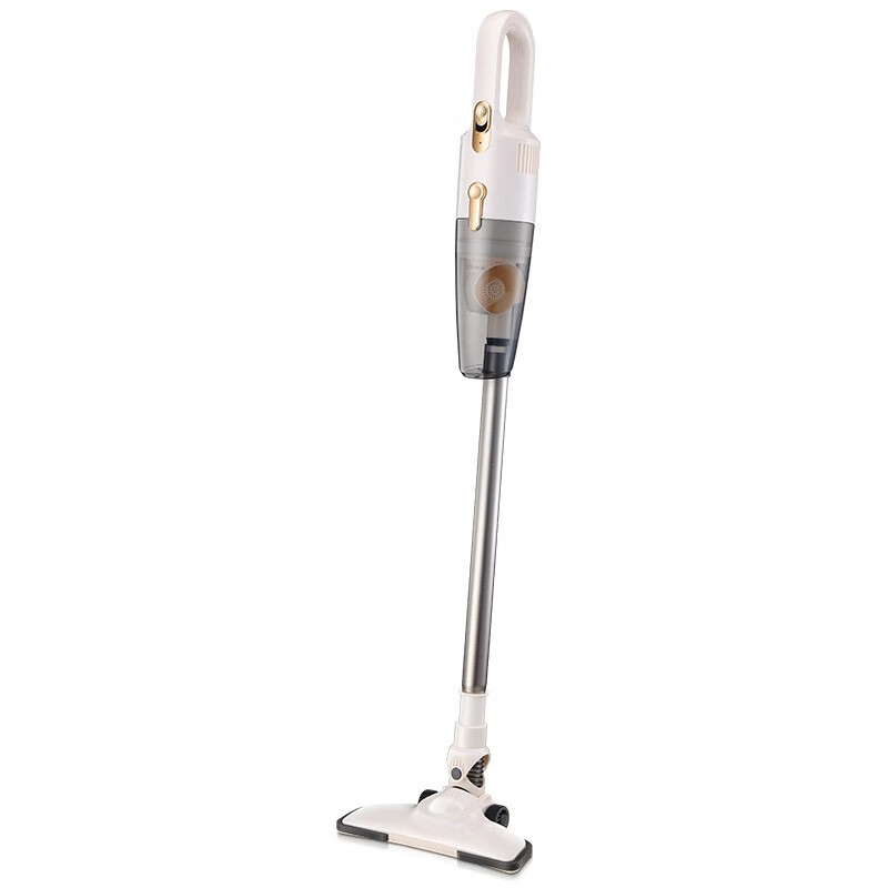 康佳 轻盈机身无线吸尘器