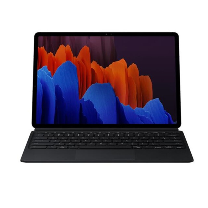 三星 12.4英寸平板电脑