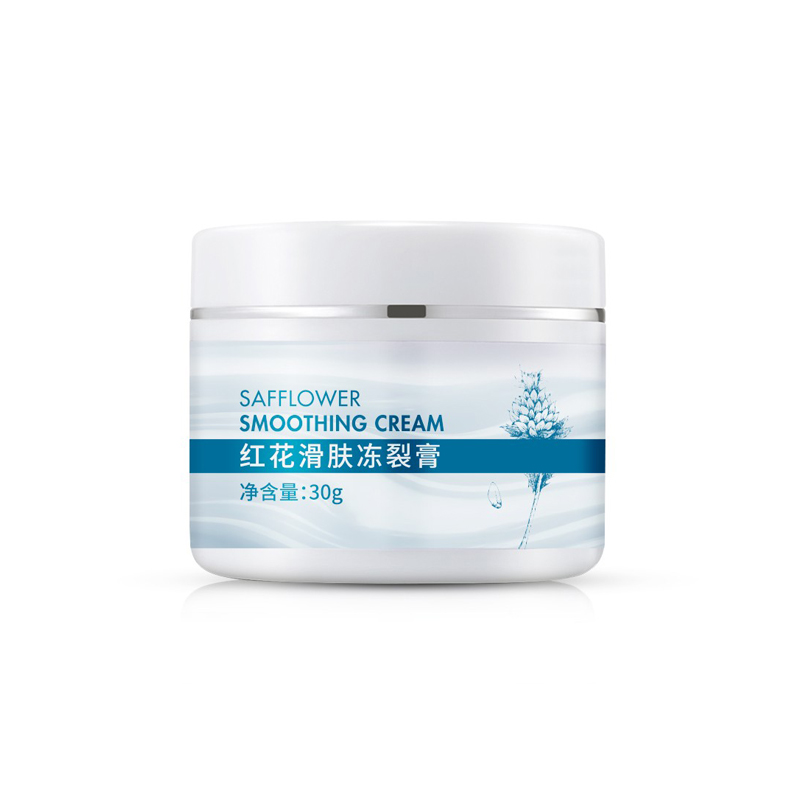 KOOGIS 强大修复力护手霜