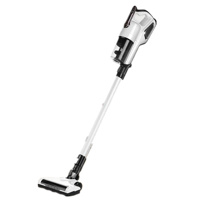 西哲 软绒毛刷吸尘器