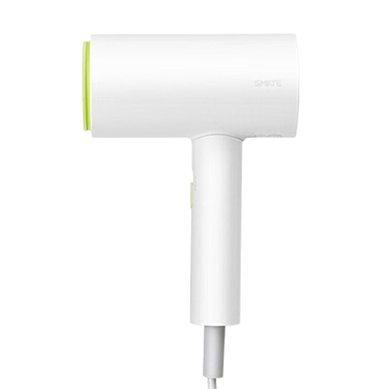 须眉自动控温电吹风