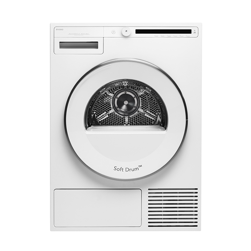 雅士高 家用全自动 烘干机